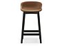 2_zHyg Barstool 65 cm Full Uph Black Oak2 (3).jpg
