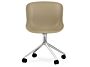 2_zHyg Chair Swivel 4W Alu2 (1).jpg