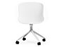 2_zHyg Chair Swivel 4W Alu2 (2).jpg