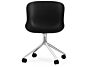 2_zHyg Chair Swivel 4W Alu2.jpg