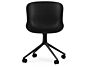 2_zHyg Chair Swivel 4W Black Alu2 (1).jpg
