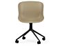 2_zHyg Chair Swivel 4W Black Alu2 (2).jpg