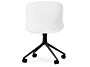 2_zHyg Chair Swivel 4W Black Alu2.jpg