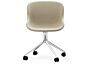 2_znormann-copenhagen-stol-hyg-chair-swivel-4w-full-upholstery-main-line-flax-20-aluminum-9619555.jpg