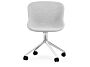 2_znormann-copenhagen-stol-hyg-chair-swivel-4w-full-upholstery-synergy-16-aluminum-4050216.jpg
