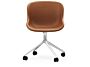 2_znormann-copenhagen-stol-hyg-chair-swivel-4w-full-upholstery-ultra-leather-brandy-aluminum-6168951.jpg