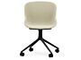 2_zHyg Chair Swivel 4W Full Uph Black Alu2.jpg