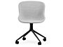 2_zHyg Chair Swivel 4W Full Uph Black Alu2 (1).jpg