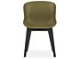 2_zHyg Chair Black Oak2 (2).jpg