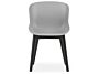 2_zHyg Chair Black Oak2.jpg