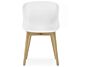 2_zHyg Chair Oak2 (1).jpg
