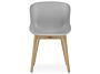 2_zHyg Chair Oak2 (2).jpg