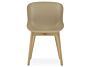 2_zHyg Chair Oak2.jpg