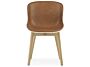 2_zHyg Chair Front Uph Oak2 (1).jpg