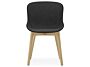 2_zHyg Chair Front Uph Oak2 (2).jpg
