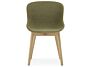 2_zHyg Chair Front Uph Oak2 (3).jpg