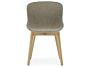 2_zHyg Chair Front Uph Oak2.jpg