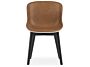 2_zHyg Chair Front Uph Black Oak2 (1).jpg