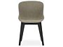 2_zHyg Chair Front Uph Black Oak2 (2).jpg