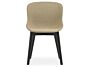 2_zHyg Chair Front Uph Black Oak2.jpg