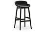 2_Hyg Barstool 75 cm Full Uph Black Oak.jpg
