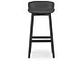 2_zHyg Barstool 75 cm Front Uph Black Oak2 (1).jpg