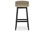 2_zHyg Barstool 75 cm Front Uph Black Oak2 (2).jpg