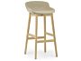 1_Hyg Barstool 75 cm Full Uph Oak.jpg