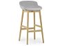 2_Hyg Barstool 75 cm Full Uph Oak.jpg