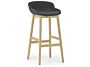 2_Hyg Barstool 75 cm Full Uph Oak.jpg