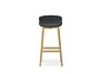 2_zHyg Barstool 75 cm Full Uph Oak.jpg