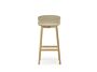 2_zHyg Barstool 75 cm Full Uph Oak.jpg