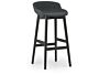 1_Hyg Barstool 75 cm Full Uph Black.jpg