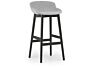 2_Hyg Barstool 75 cm Full Uph Black Oak.jpg