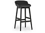 2_Hyg Barstool 75 cm Full Uph Black Oak.jpg