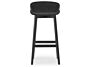 2_zHyg Barstool 75 cm Full Uph Black Oak.jpg