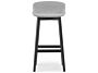 2_zHyg Barstool 75 cm Full Uph Black Oak.jpg