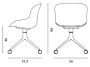 3_Hyg Chair Swivel 4W Front Upholstery Alu.jpg