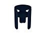 2_BEBOP_TABLE_D_APPOINT_BLEU_ABYSSE.jpg