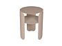 2_BEBOP_TABLE_D_APPOINT_MUSCADE.jpg