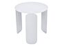 2_Blanc-coton-Table-basse-OE-45-cm.jpg