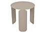 2_Muscade-Table-basse-OE-45-cm.jpg