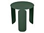 2_Cedre-Table-basse-OE-45-cm.jpg