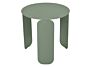 2_Cactus-Table-basse-OE-45-cm.jpg