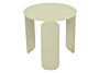 2_Tilleul-Table-basse-OE-45-cm.jpg
