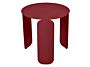 2_Piment-Table-basse-OE-45-cm.jpg