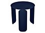 2_Bleu-abysse-Table-basse-OE-45-cm.jpg