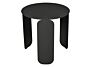 2_Reglisse-Table-basse-OE-45-cm.jpg