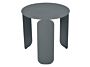 2_Gris-orage-Table-basse-OE-45-cm.jpg