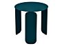 2_Bleu-Acapulco-Table-basse-OE-45-cm.jpg